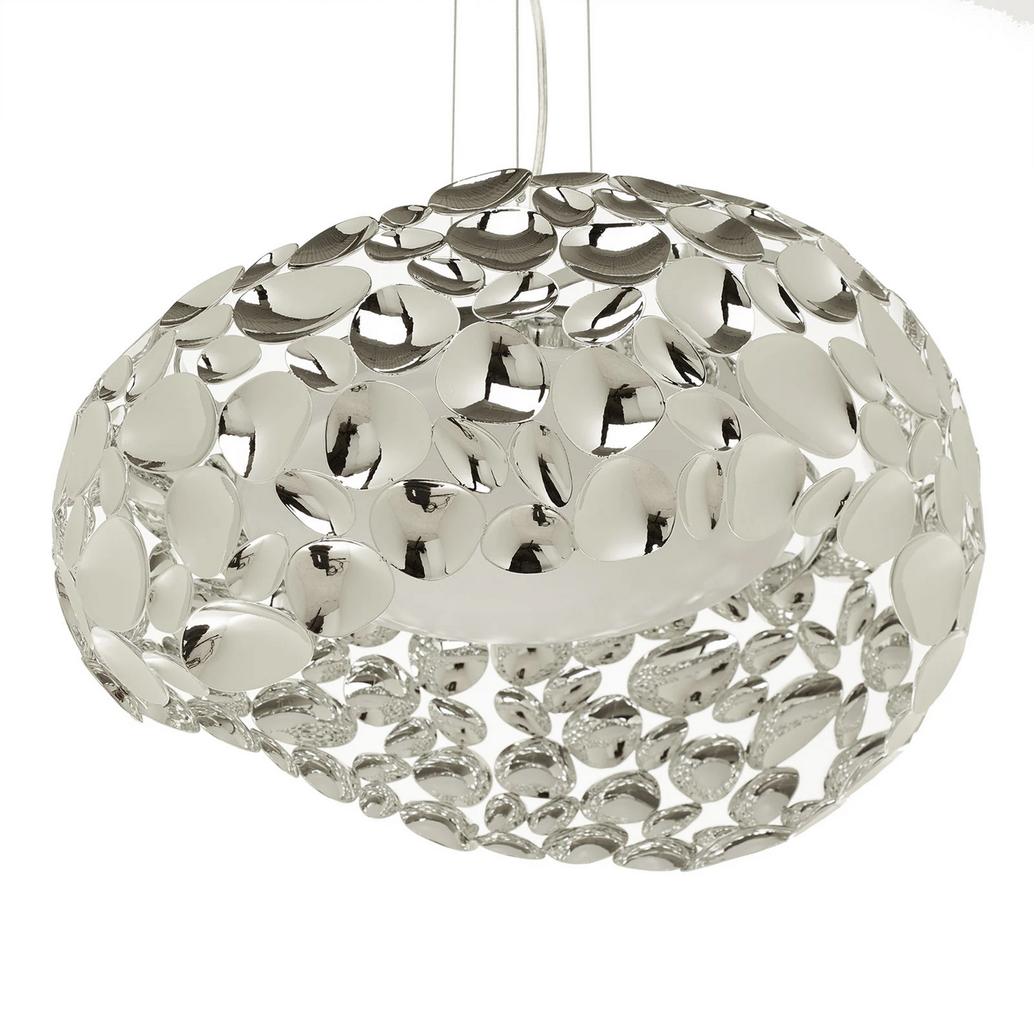 B-Ware Schuller Valencia Narisa Led Hängeleuchte Pendelleuchte Lampe Beleuchtung Modern