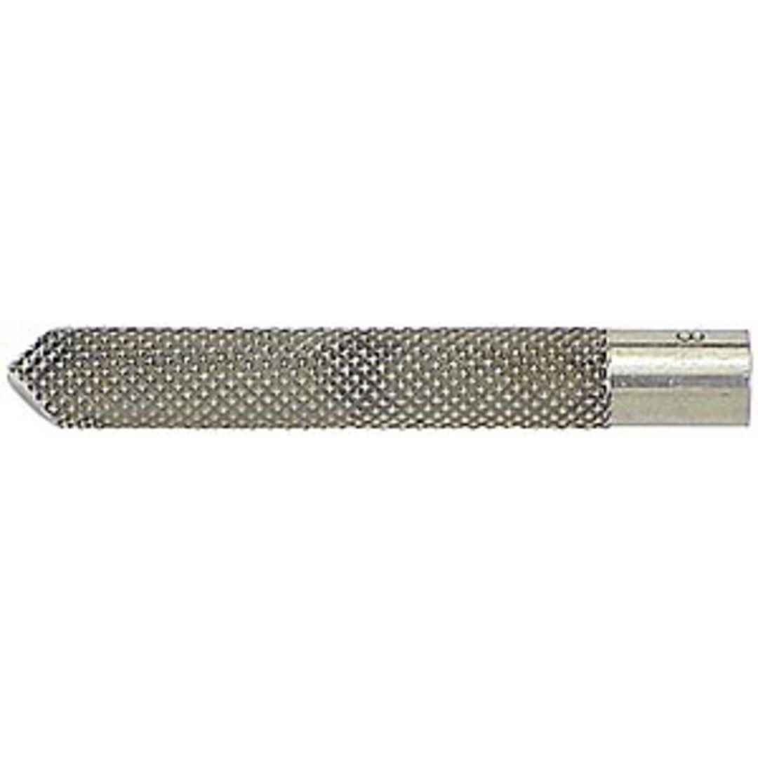 Fischer RG 28 x 200 M 20 I Innengewindeanker Gewindestange 200 mm 32 mm 5 St.
