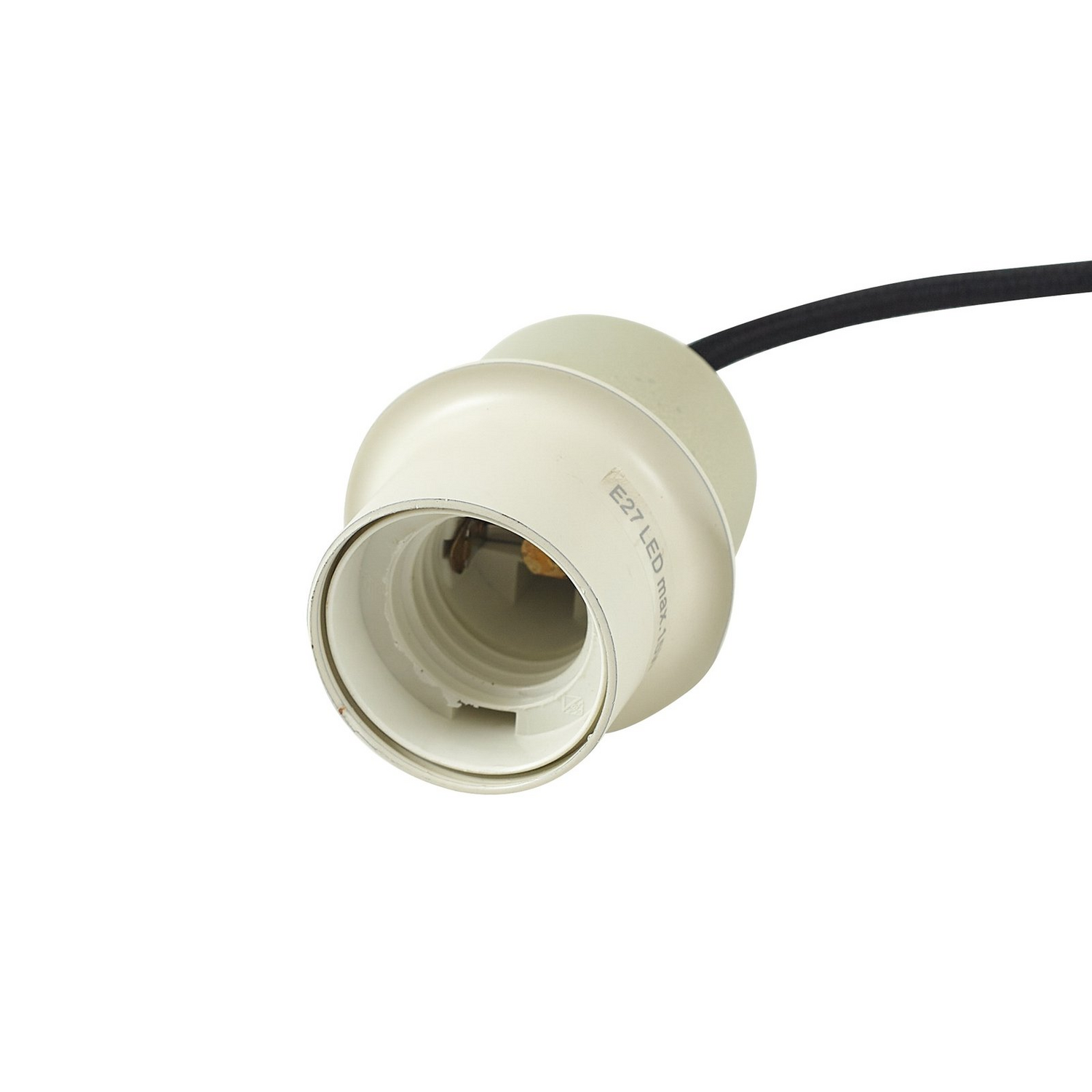 Lindby Elover Hängeleuchte Hängelampe Leuchte Lampe Pendelleuchte Led Dekolampe B-Ware - 4251911791952