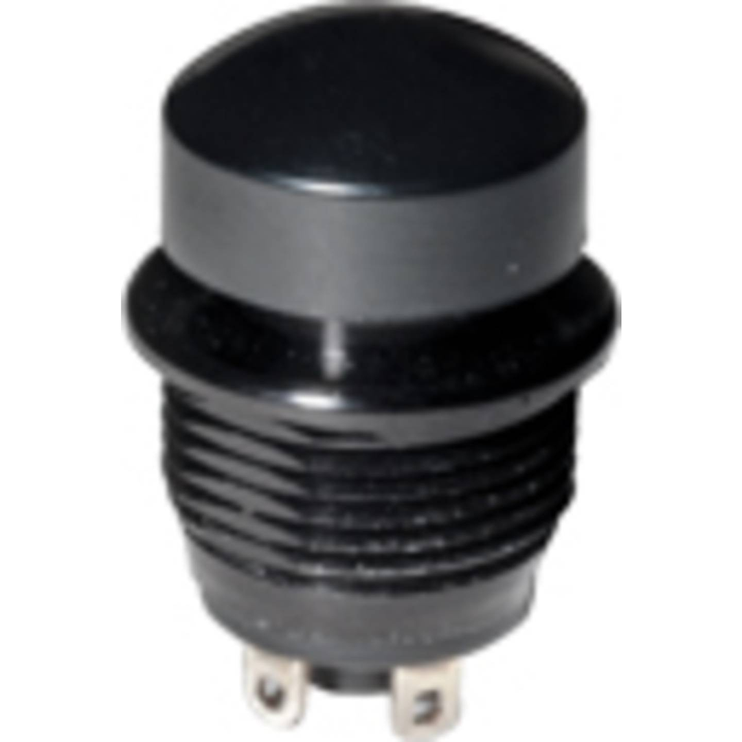 C & K Switches Np8 S5 P203 Qe Drucktaster 32 V/Dc 5 A Ip68 Druckschalter Schalter B-Ware - 2050007603757
