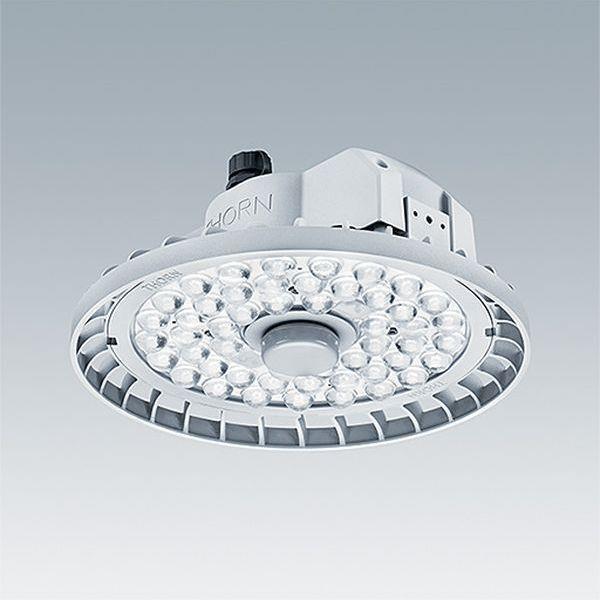 Thorn Hipak Deckenlampe Deckenleuchte Lampe Leuchte Deckenlicht Licht Dekolampe B-Ware - 5037319471561