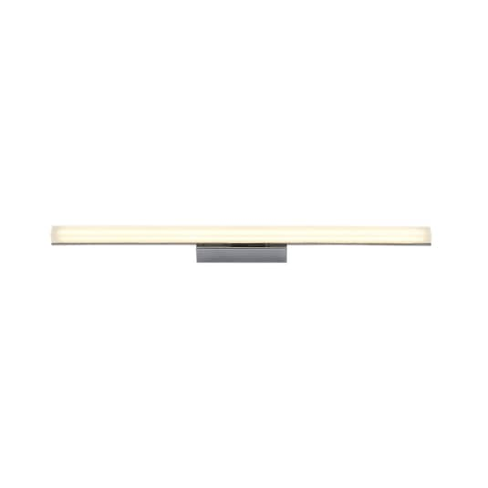 Lindby Bad-Deckenlampe Levke Hängelampe Deckenlampe Lampe Leuchte Licht LED 13W