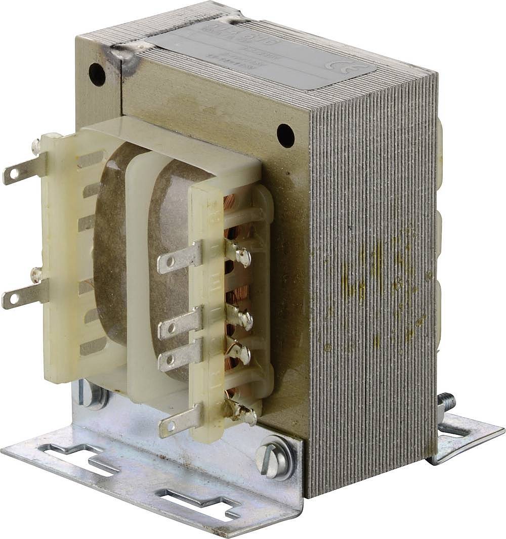 Elma TT Trenntransformator 1 x 230 V 1 x 115 V/AC 240 VA 1.05 A IZ 75 Netztrafo
