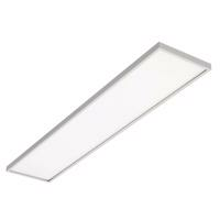 Glamox C95226034 Innenraumleuchten Deckenlampe Deckenlampe Lampe Leuchte Led B-Ware - 7332402260342