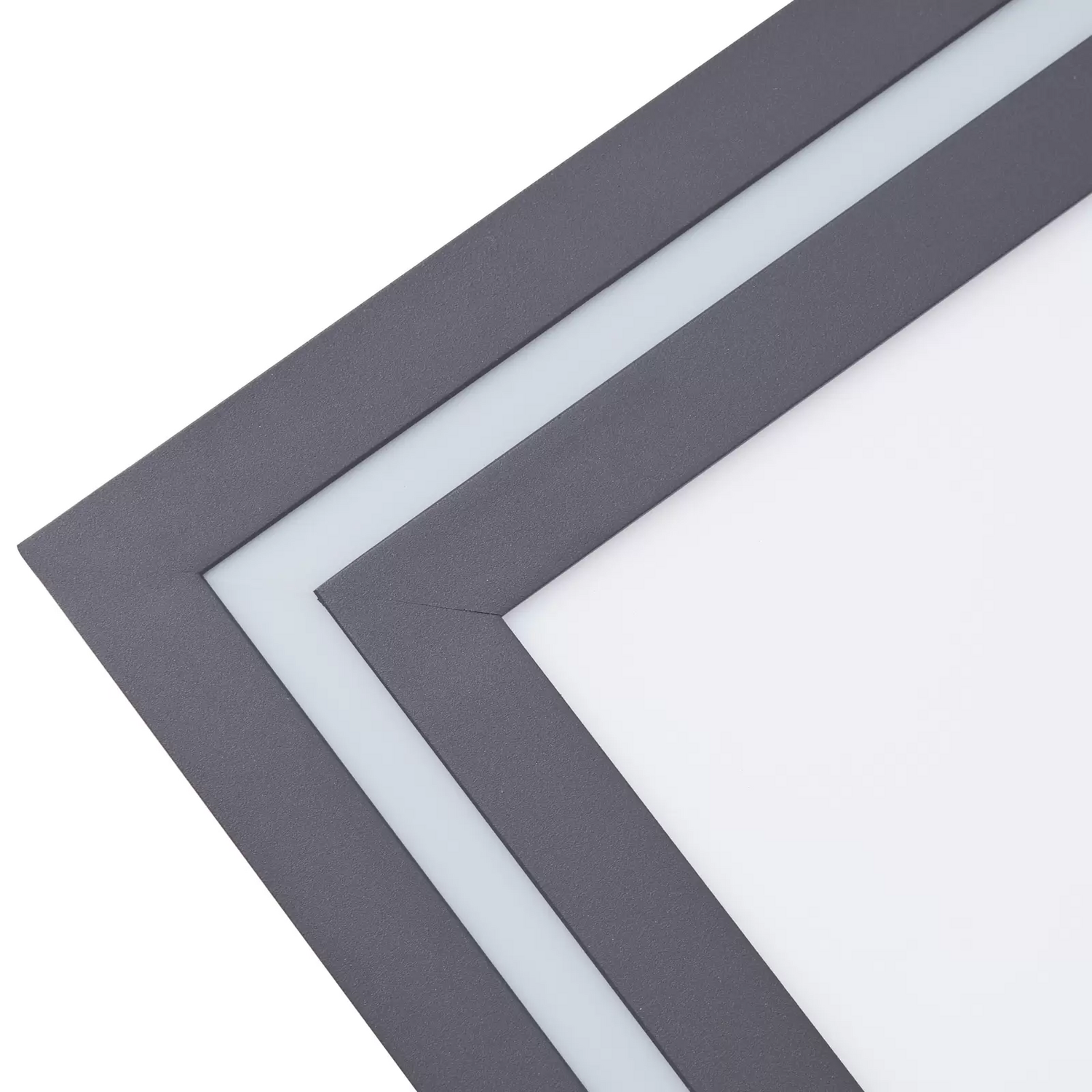 Lucande Leicy Led Deckenleuchte Deckenlampe Leuchte Lampe Deckenlicht Licht177 B-Ware - 4251911766257