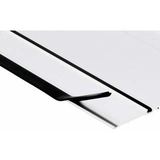 Metabowerke Splitterschutz 629023000 Elektro Hausgerät Zubehör Splitter Schutz B-Ware