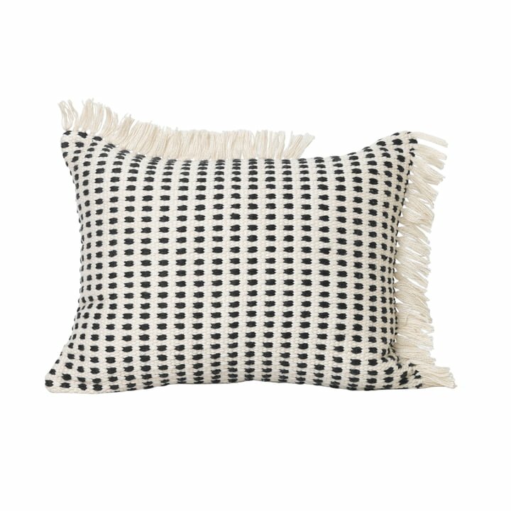 Ferm Living Way Outdoor Kissen Sitzkissen Dekokissen 70 X 50 Cm Siehe Text/Foto B-Ware