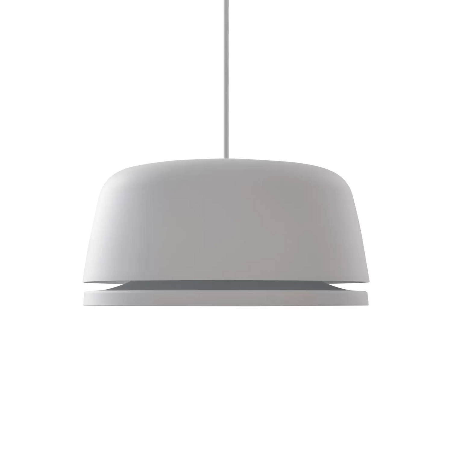 Lucande Lythara Led Hängeleuchte Hängelampe Leuchte Lampe Pendelleuchte Licht B-Ware - 4251911768138