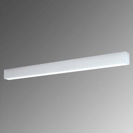 Orion Led Deckenlampe Sando Wohnzimmerleuchte Deckenlicht Deckenlampe B-Ware - 18006180511282