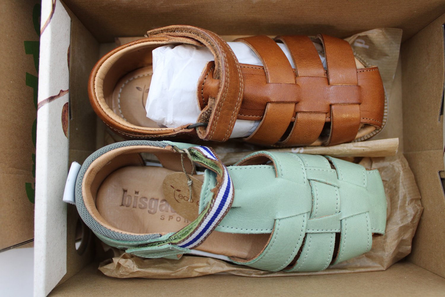 B-Ware 21 x Kinderschuhe Schuhe Sommer Winter Sonderposten SIEHE TEXT/FOTO