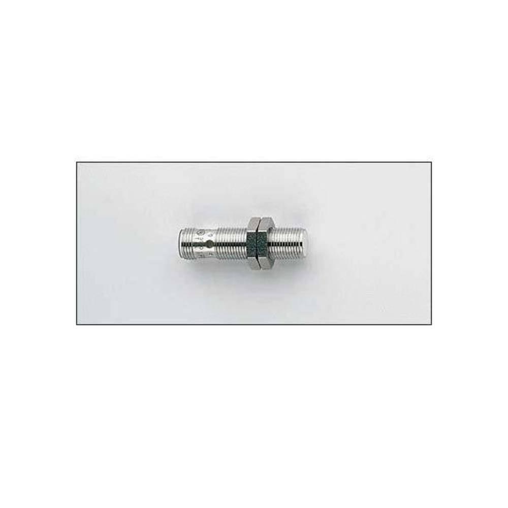Ifm Näherungsschalter Induktiv Ift203 Industriematerial Schaltgeräte Schalter B-Ware - 4021179087018