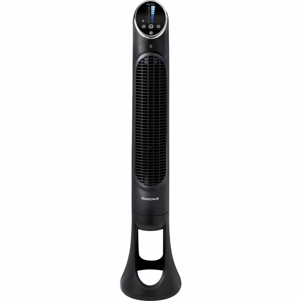 Honeywell Aidc Hyf290 E4 Turmventilator Ventilator Lüfter Kühler 30 W Schwarz695 B-Ware