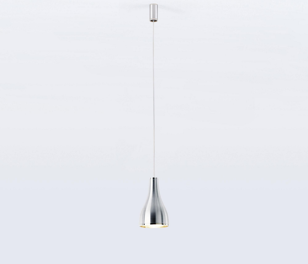 serien.lighting One Eighty Suspension Lampe Leuchte Deckenleuchte (small) Licht