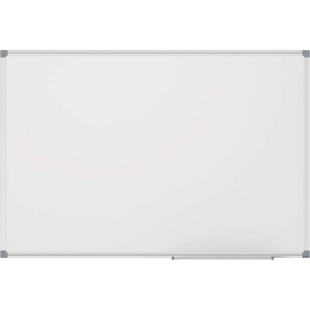 MAUL MAULstandard 6462284 120x90cm Whiteboard Tafel