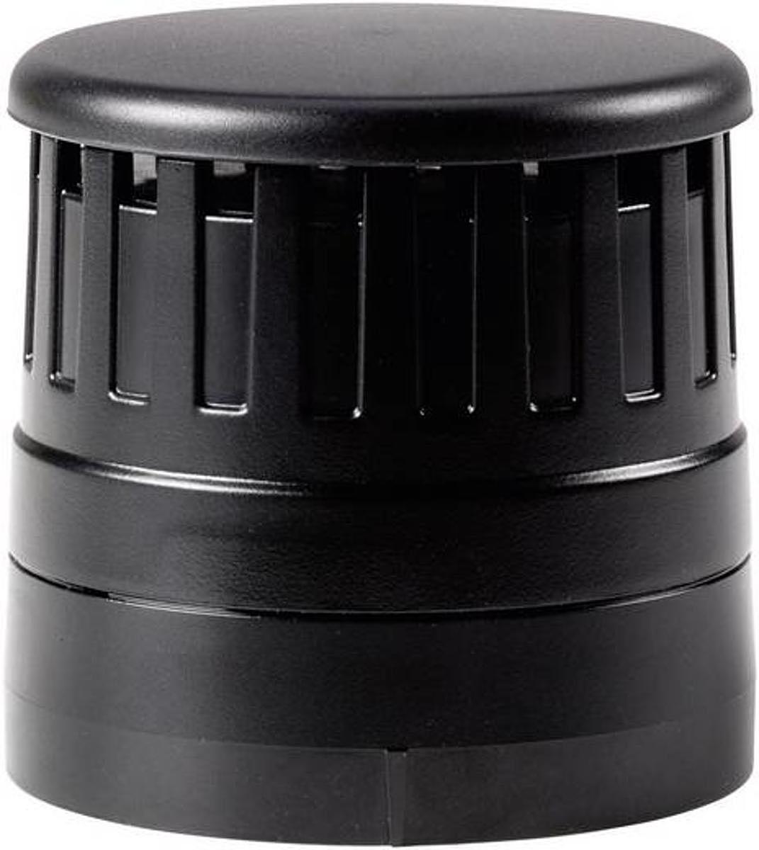 Eaton Signalsirene Sl7 Ap230 E Dauerton 230 V 100 D B Sirene Signalgeber Signal B-Ware