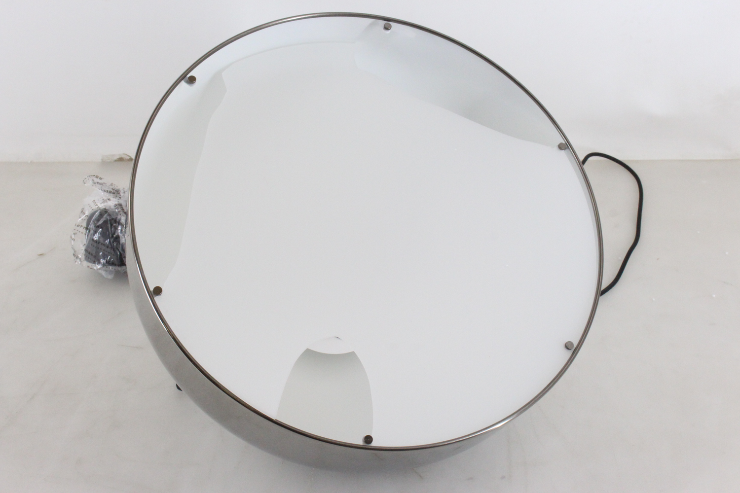 B-Ware Normann Copenhagen Grant Pendelleuchte Hängeleuchte Leuchte Led Siehe Text/Foto