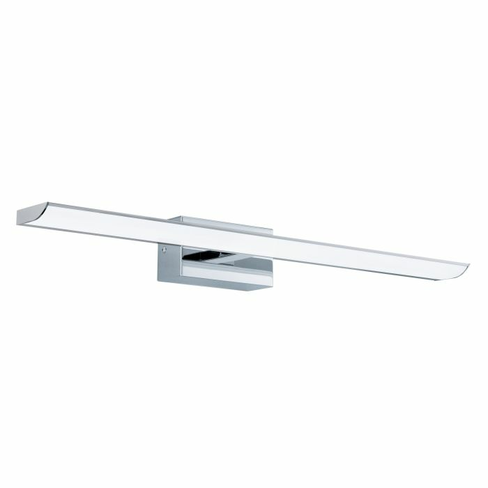 Eglo Connect Tabiano C Led Spiegelleuchte Bilderleuchte Spiegelleuchte 90,5 Led B-Ware - 9002759984526