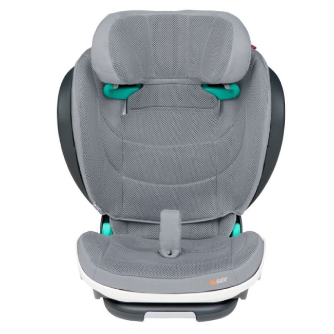Be Safe I Zi Flex Fix 2 I Size Peak Mesh 100 150 Cm Autokindersitz Kindersitz Auto B-Ware