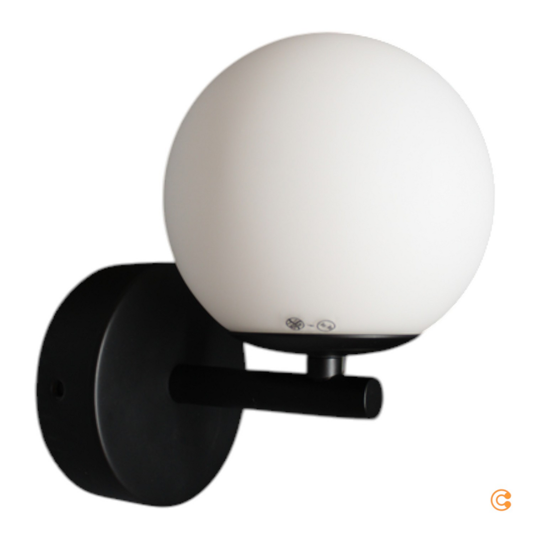 Paulmann Gove Led Wandlampe Wandleuchte Lampe Leuchte Wandlicht Licht B-Ware - 4000870710746