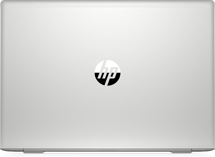 HP ProBook 455 G7 175W5EA Laptop Notebook Computer Windows10 15,6 Zoll
