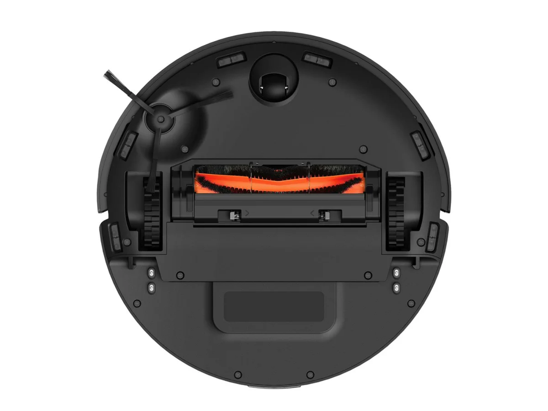 Xiaomi Mi Robot Vacuum-Mop 2 Pro cStaubsauger Kehrroboter Sauger
