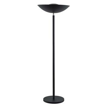 Lindby Paislee Stehleuchte Stehlampe Standleuchte Standlampe Leuchte Lampe E27
