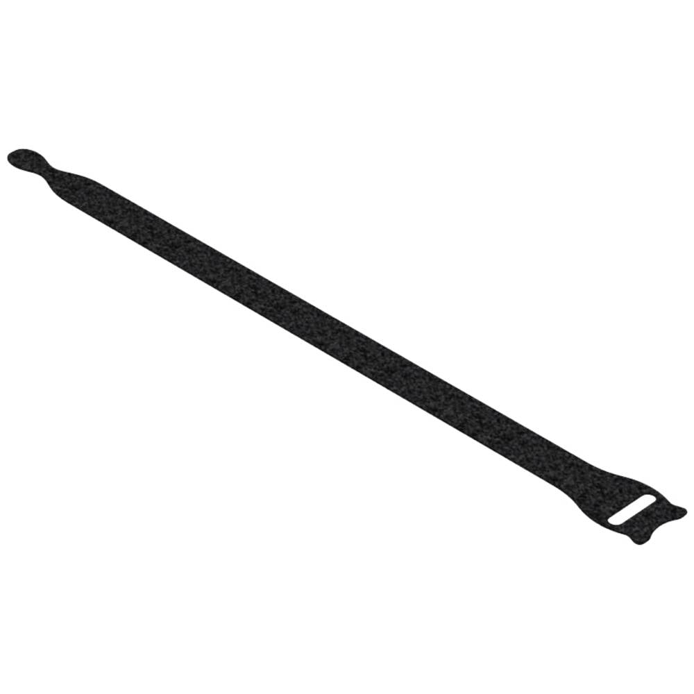 Hebotec Klettkabelbinder Frt Kabelbinder B-Ware - 4251827910317