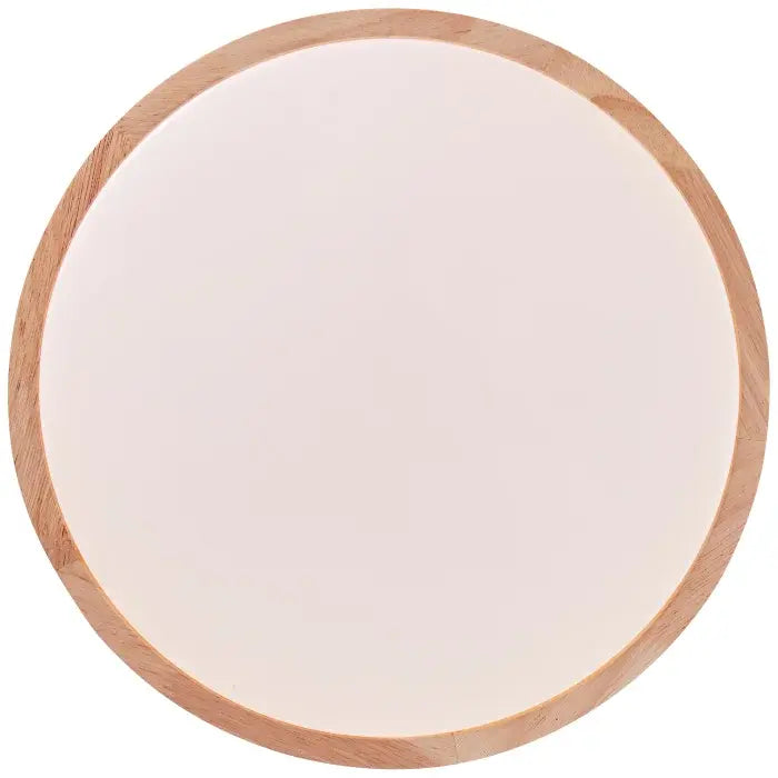 Brilliant Slimline Deckenleuchte Leuchte Led Weiß 1 Flammig Lampen B-Ware - 373862