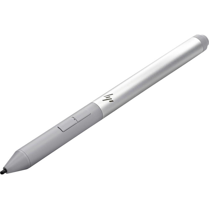 HP Active Pen G3 Touchpen druckempfindliche Schreibspitze wiederaufladbar Stylus
