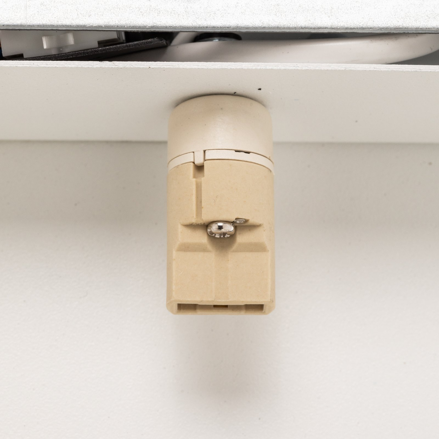 Tk Lighting Wandleuchte Lunia Wandlampe Wandlicht Leuchte Lampe New Weiß ø 40 Cm B-Ware - 5901780560119