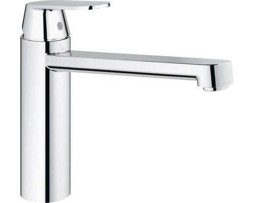 Grohe Küchenarmatur Eurosmart Cosmopolitan Spültischarmatur Küchentischarmatur B-Ware