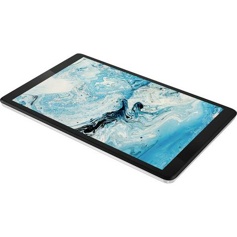 Lenovo Tab M8 HD 2. Gen Tablet Android 9.0 Multitouch 8 Zoll 32 GB microSD 987