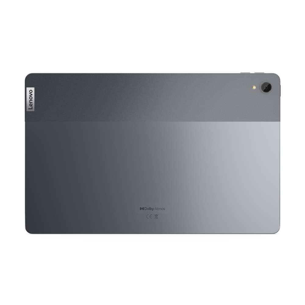 Lenovo Tablet Android 11 oder höher 64 GB UFS card 4 GB RAM 11 Zoll WiFi schwarz
