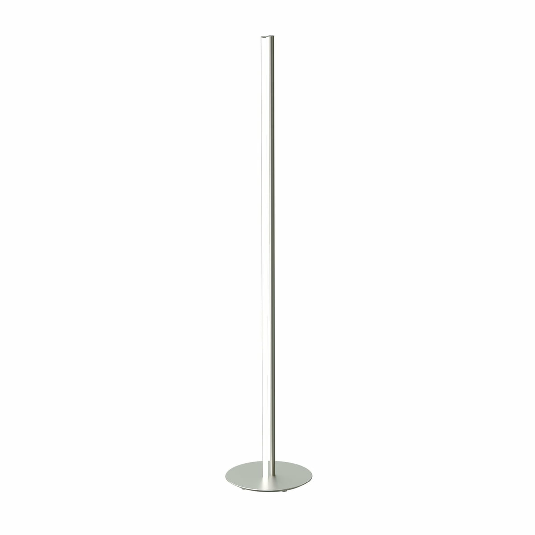 Flos Coordinates Led Stehleuchte Standleuchte Stehlampe Lampe Defektware D-Ware
