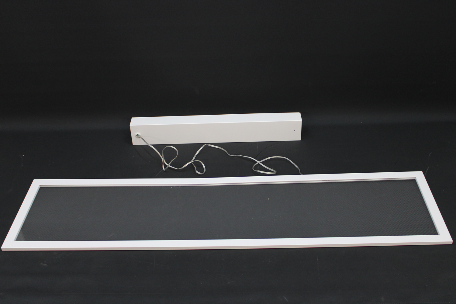 Deko Light Led Hängeleuchte 3422 Deckenleuchte Deckenlampe Leuchte Flurlampe B-Ware - 4042943174338