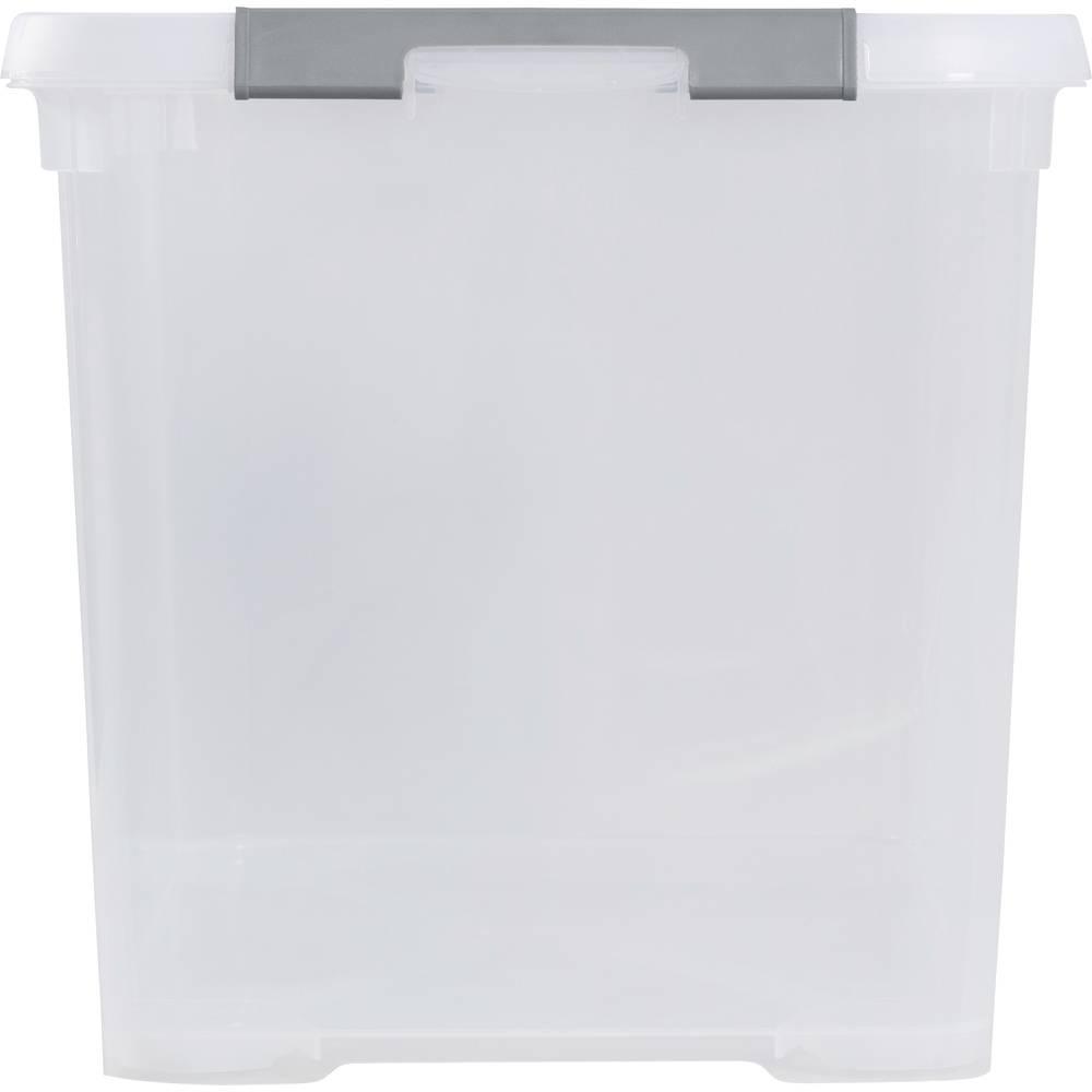 Curver 240682 Handy 3er Set Kunststoffbox Kiste Kasten Box Siehe Text/Foto B-Ware - 3253920284006
