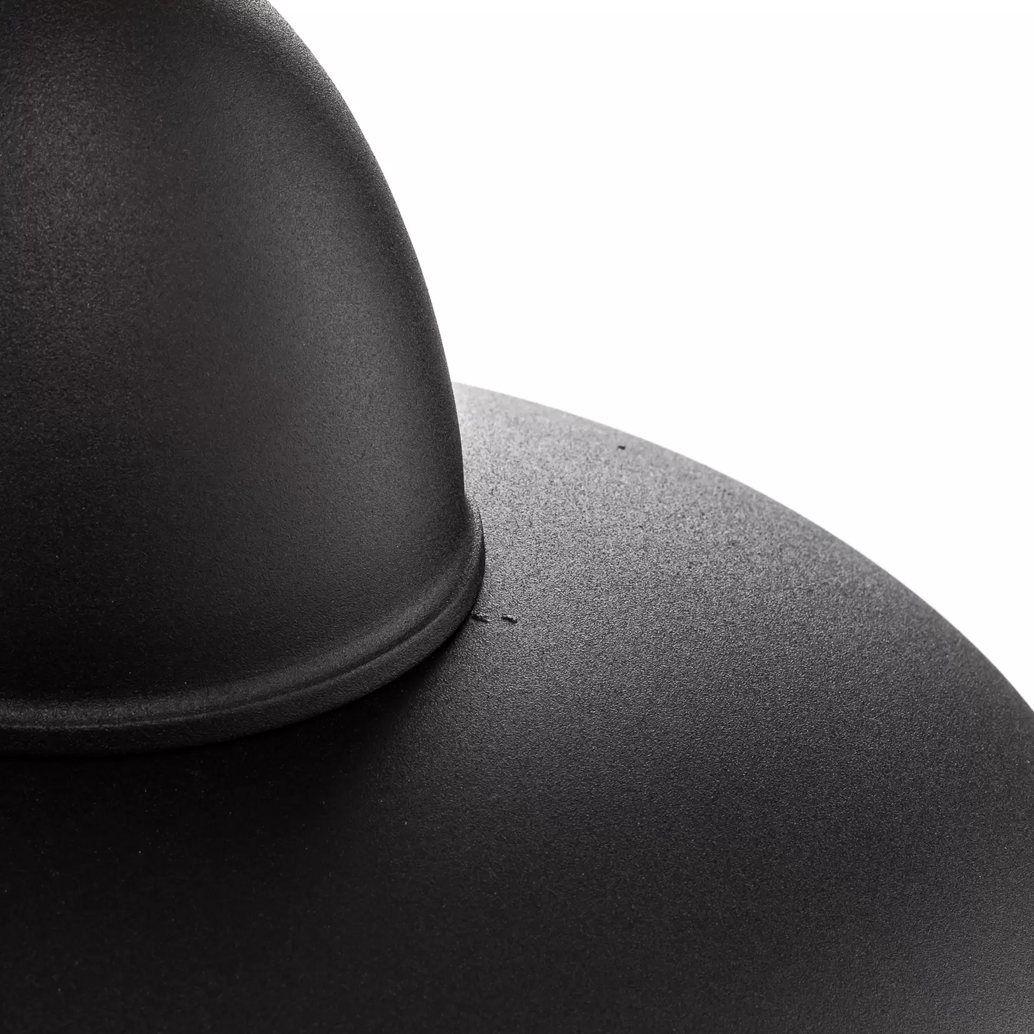 Hängeleuchte Mille Einflammig Schwarz Hängelampe Lampe Leuchte Pendelleuchte E27 B-Ware - 5904798646264