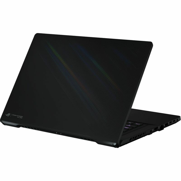 ASUS ROG Zephyrus M16 GU603ZE-LS032W Laptop 16" Intel i7-12700H DDR5 16GB