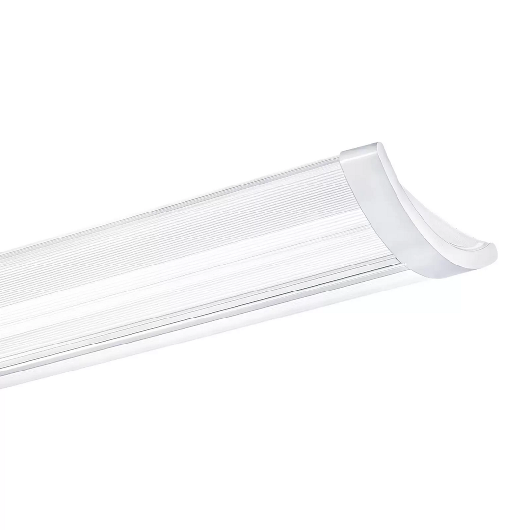 Thorn Iq Wave Led Deckenleuchte 114 Cm 3.000 K Deckenlampe Lampe Leuchte Spot B-Ware