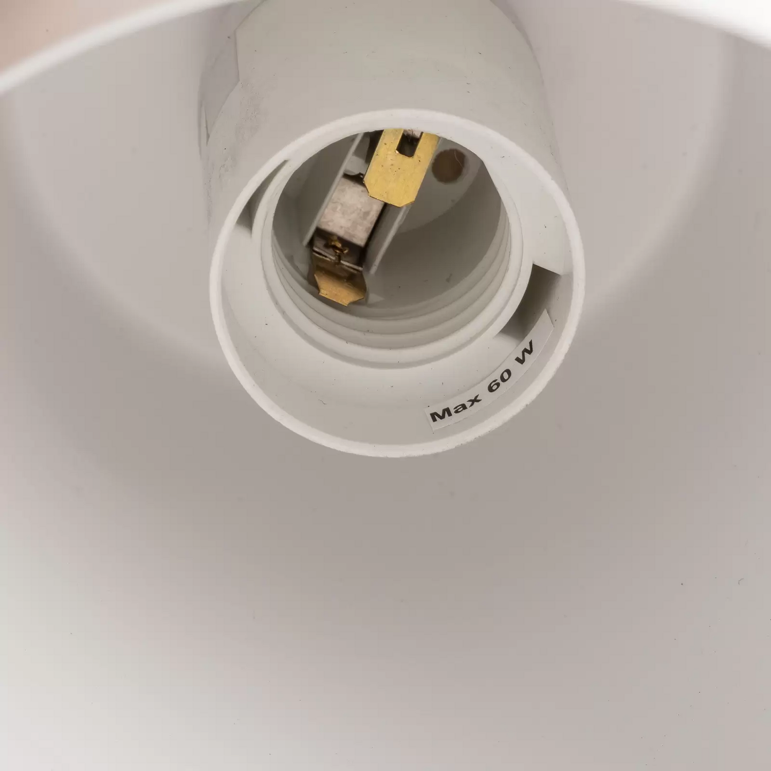 Bolero 3 Pendelleuchte Pendellampe Leuchte Lampe Hängeleuchte Hängelampe402 B-Ware - 5901738917798