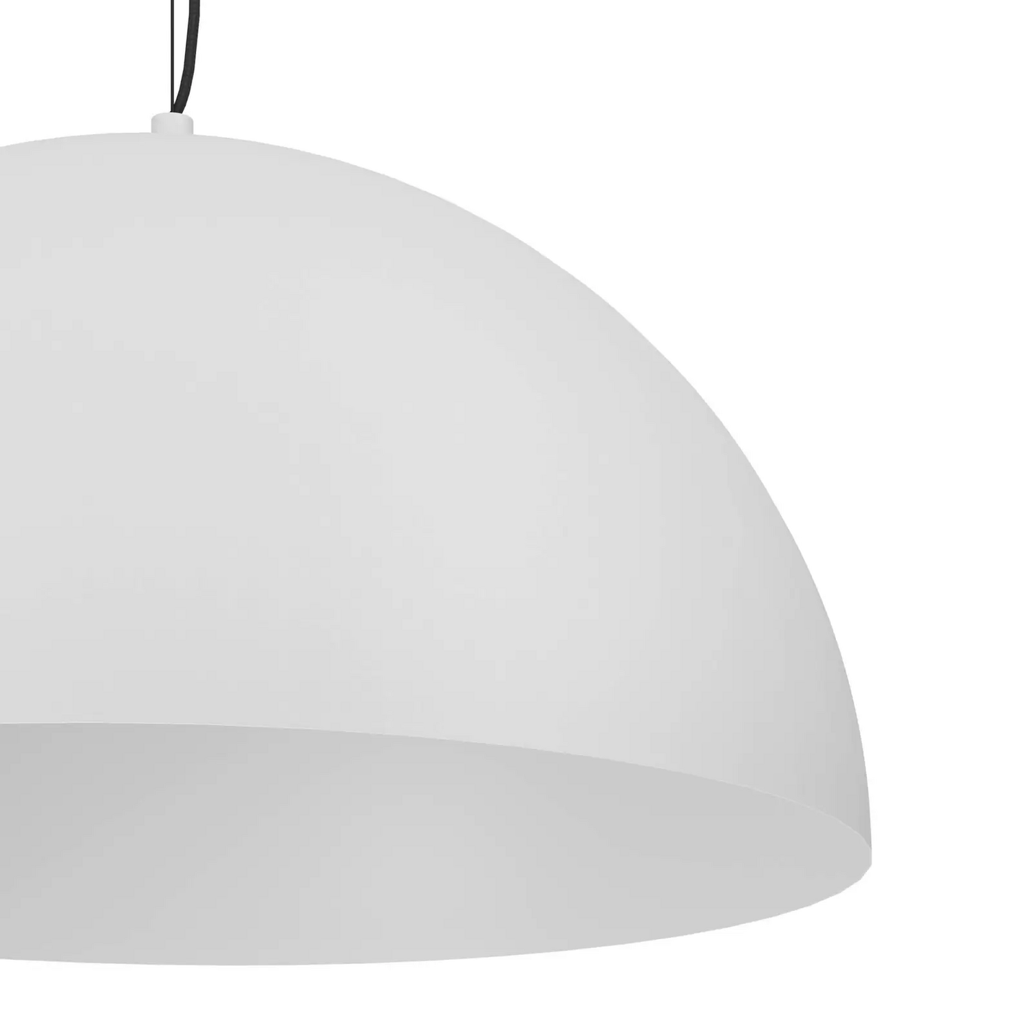 Eglo Gaetano 1 Hängeleuchte Hängelampe Leuchte Lampe Pendelleuchte Pendella96 B-Ware - 9008606274239