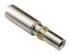 ILME CX PLF Buchsenkontakt 1,0mm Silber Crimpanschluss POF CX PLF ILME Inhalt: 1