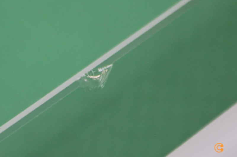 B-Ware Lindby LED-Deckenlampe Jarda Wohnzimmerleuchte Deko-Deckenlampe SIEHE TEXT/FOTO