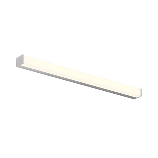 Lindby Klea Led Badezimmerleuchte Wandleuchte Spiegelleuchte Deko Wandleuchte 90 B-Ware