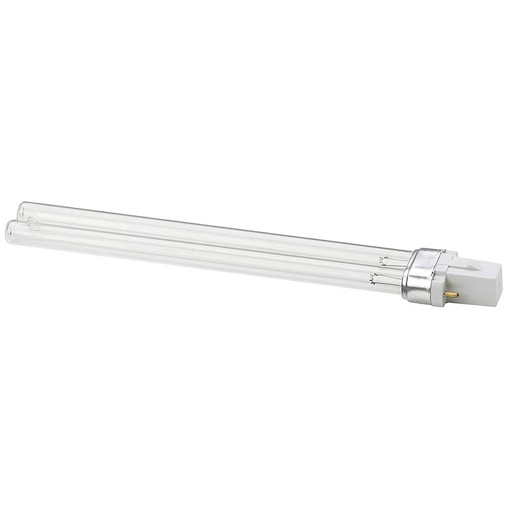 FIAP 2782-1 UVC-Ersatzlampe Ersatzlampe Leuchtmittel UVC 18W