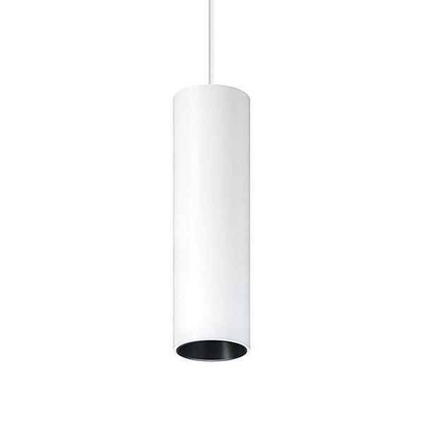 Zumtobel Led Pendelleuchte Pendellampe Leuchte Lampe Hängelampe Hängeleuchte B-Ware - 4053167353379