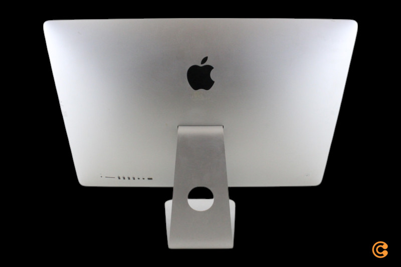 B-Ware Apple I Mac Retina 5 K 27 Zoll Computer Pc Laptop Siehe Text/Foto