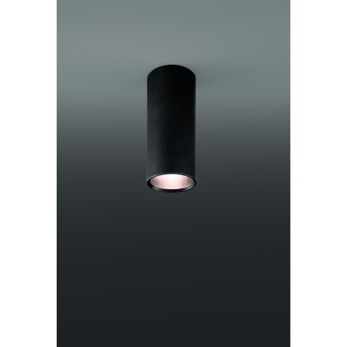 Lodes Deckenleuchte A Tube Deckenlampe Deckenlicht Leuchte Lampe Licht Modern B-Ware - 8057501000512