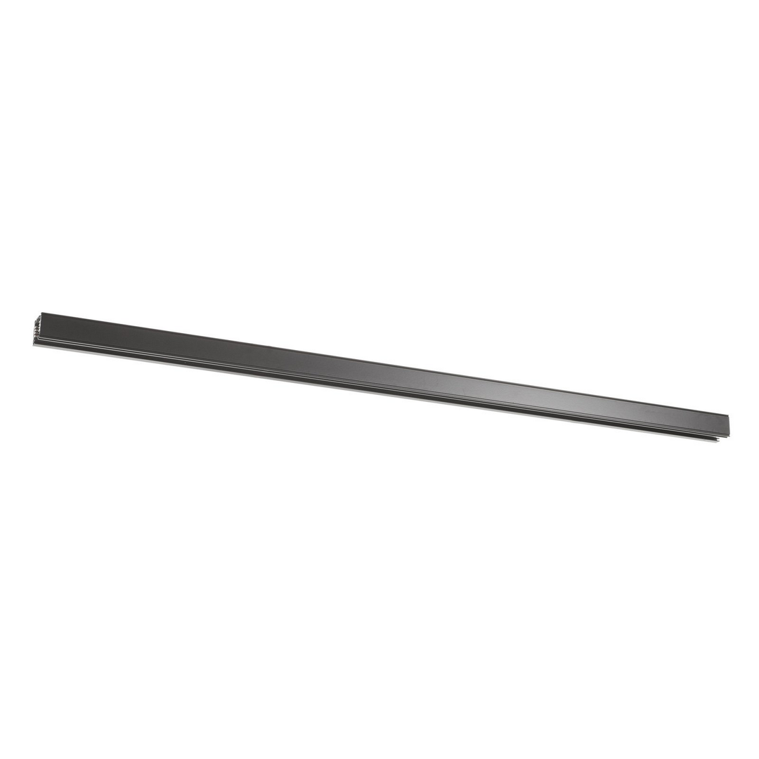 Ivela Lkm Quadro 3 Phasen Schiene Lampenschiene Leuchtenschiene B-Ware - 8019162036859