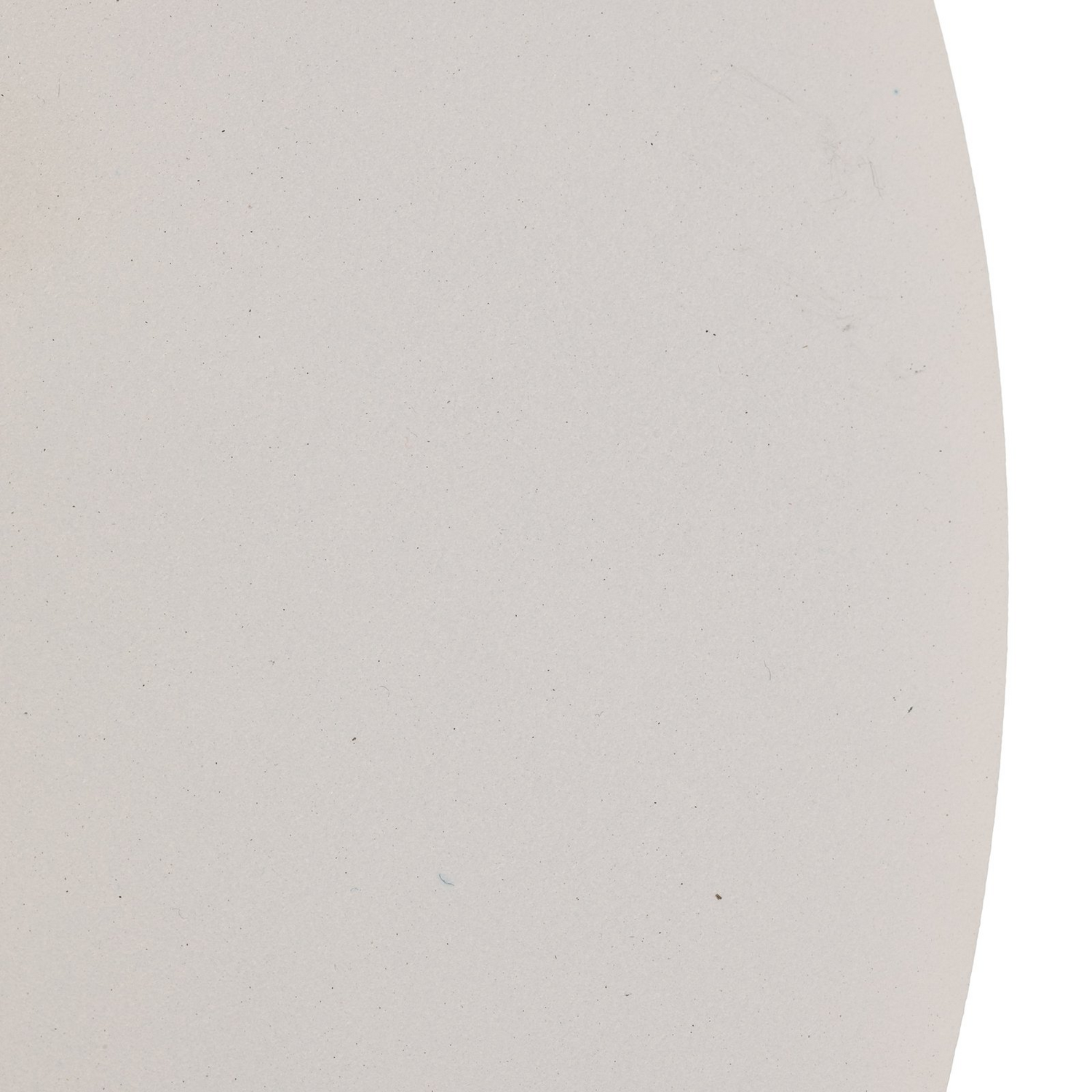 Tk Lighting Wandleuchte Lunia Wandlampe Wandlicht Leuchte Lampe New Weiß ø 40 Cm B-Ware - 5901780560119